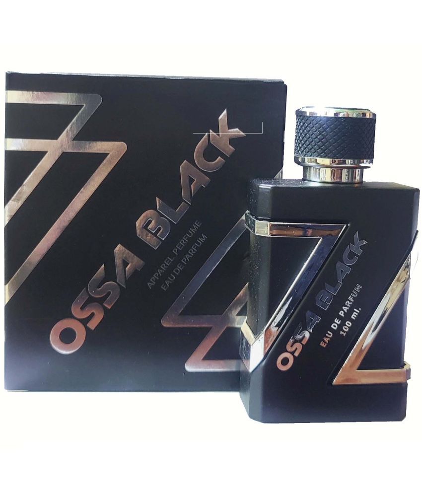     			Ossa - Eau De Parfum (EDP) For Men 100 ( Pack of 1 )