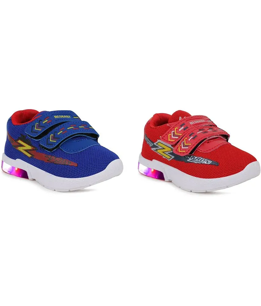 Snapdeal deals boys shoes