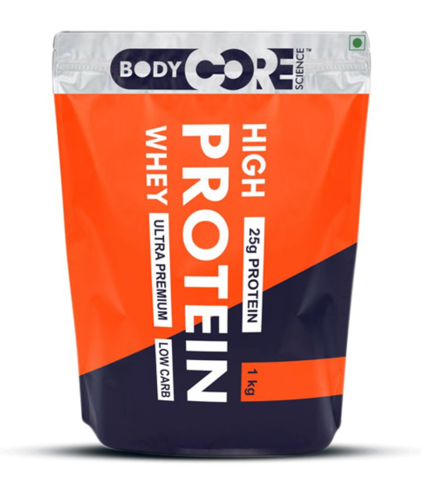 Body Core Science Chocolate Whey Protein Buy Body Core Science Chocolate Whey Protein at