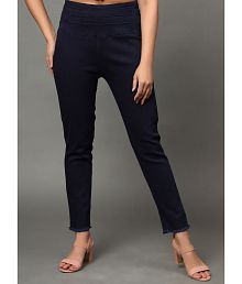 30 size women's jeans