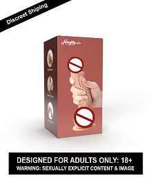 Super Realistic Soft Silicone Dildo Suction Cup Male ArtWoman Masturbator Adult Sex Toys Dildos For Women