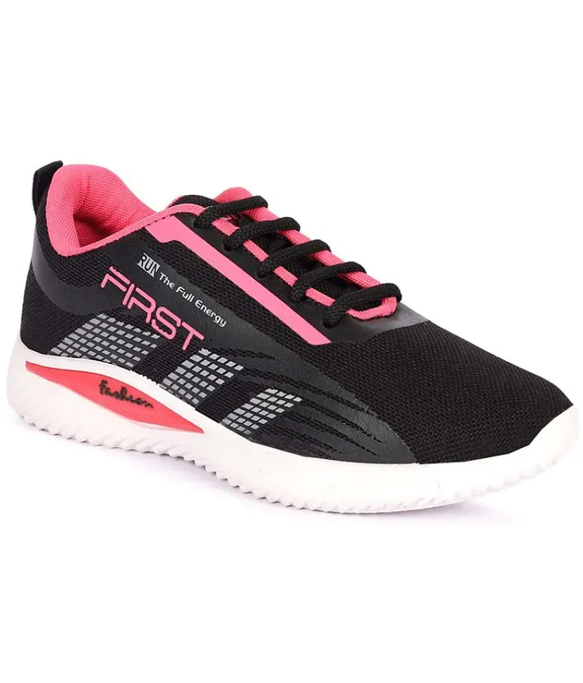 Snapdeal deals women sneakers