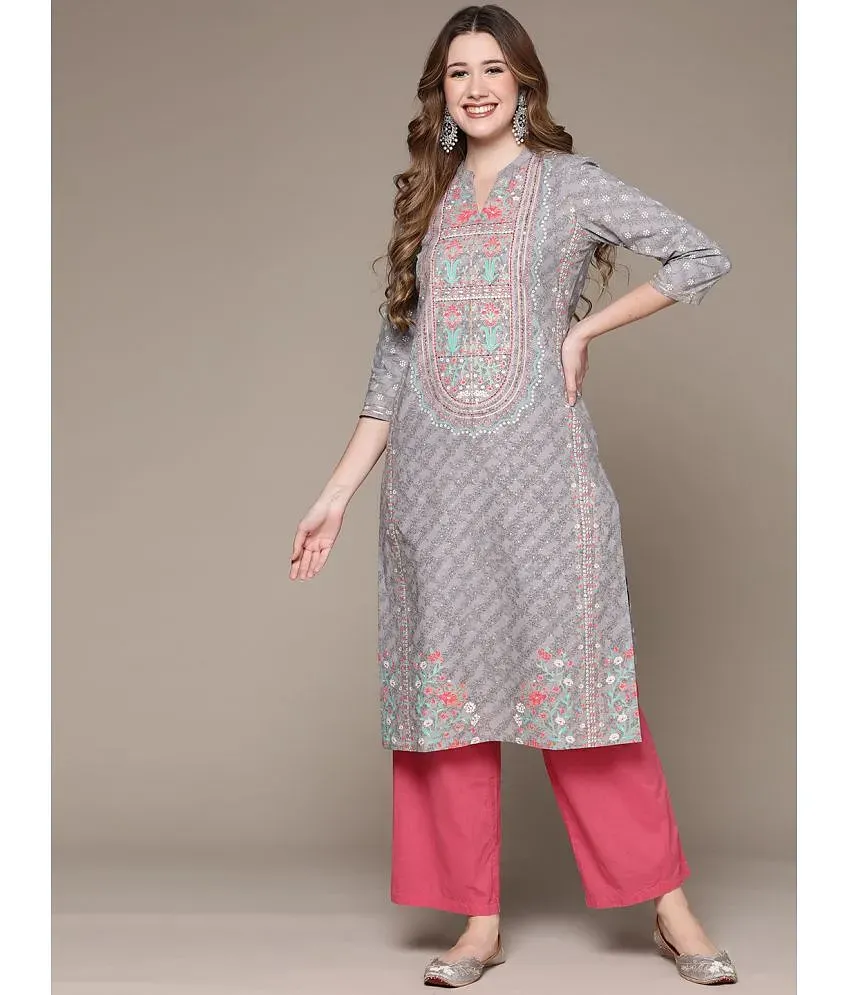 Snapdeal kurtis at 150 sale