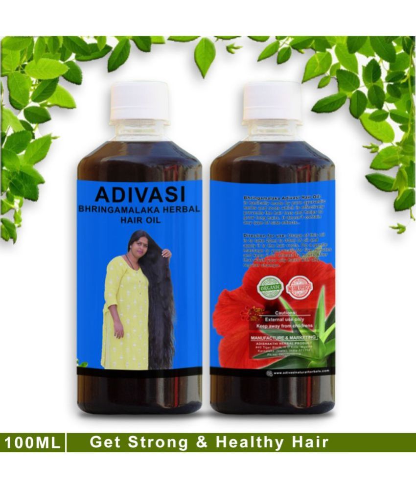 ADIVASI HERBAL HAIR OIL - Hair Growth Others 100 ml ( Pack of 1 ): Buy ADIVASI HERBAL HAIR OIL - Hair Growth Others 100 ml ( Pack of 1 ) at Best Prices in India - Snapdeal ADIVASI HERBAL HAIR OIL - Hair Growth Others 100 ml ( Pack of 1 ): Buy ADIVASI HERBAL HAIR OIL - Hair Growth Others 100 ml ( Pack of 1 ) at Best Prices in India - Snapdeal