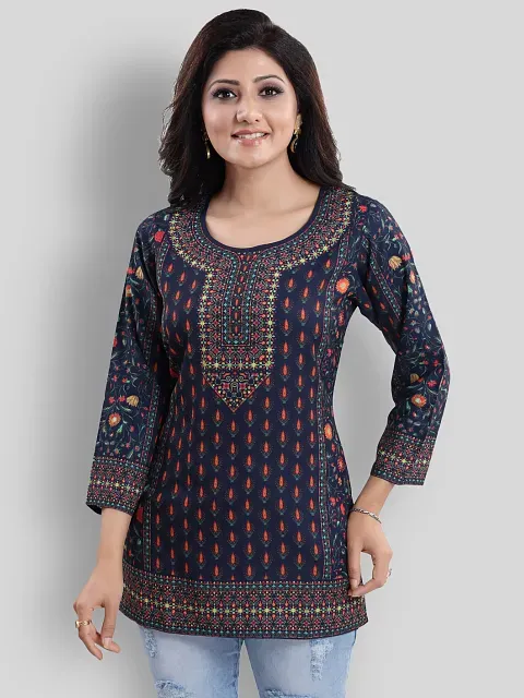 4xl kurtis online sale