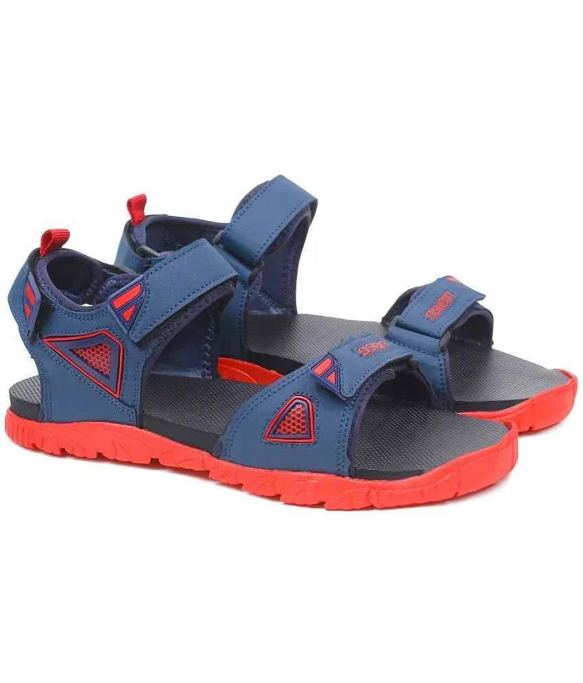 Snapdeal hot sale mens sandals