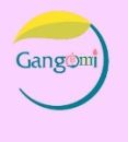 Gangomi
