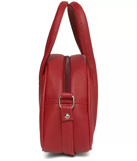 handbags Sale for Women - Best Deals & Discounts on handbags Online in India