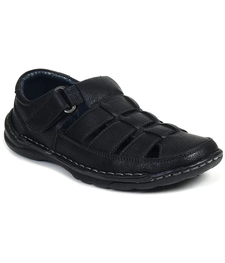 Rockport Darwyn Fishermen | Zappos.com