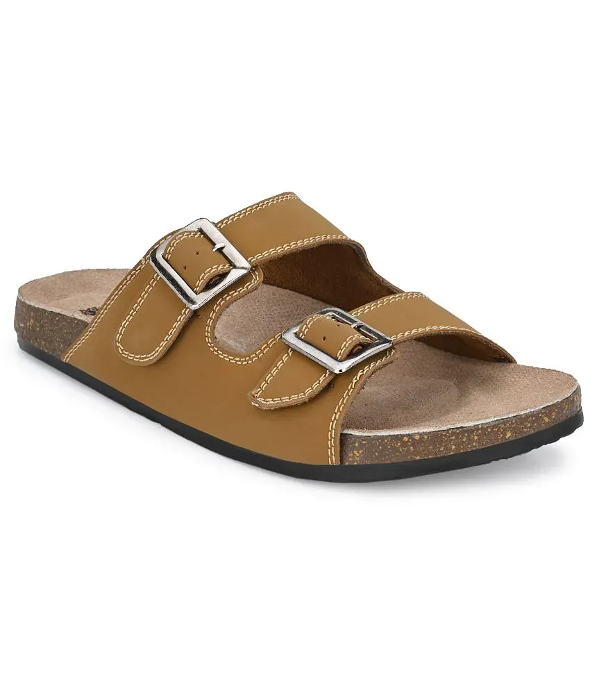 Beige Sandals for Young Adult Men | Nordstrom