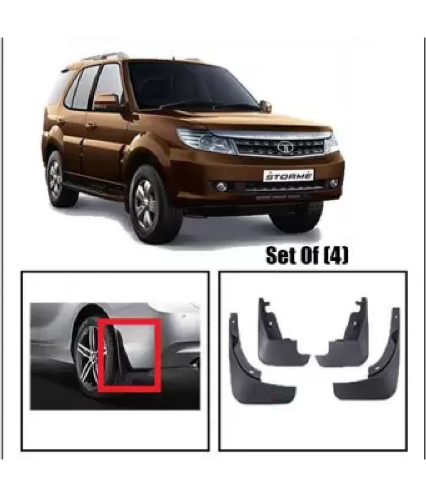 SAFARI TYPE I MUD FLAP KE312 Buy SAFARI TYPE I MUD FLAP KE312 Online