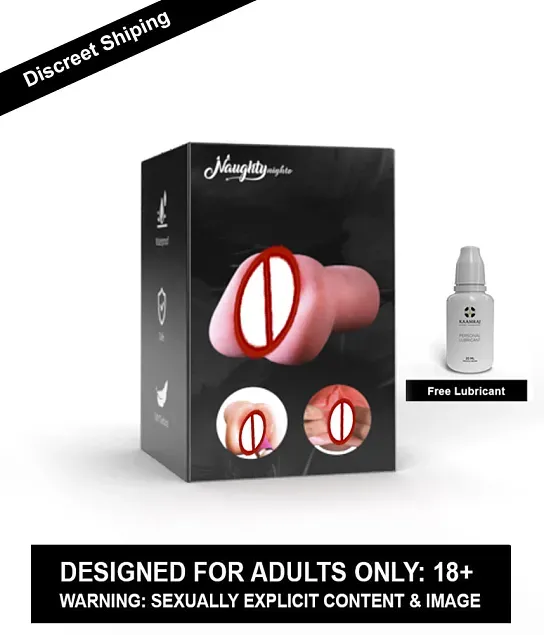 Purepassion Sex Toys Buy Purepassion Sex Toys Online at Best