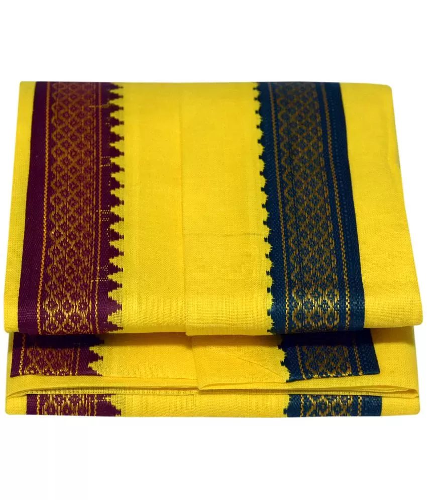 Redolent Saree For Women Hot New Release Half Sarees Offer Saree Under 300  Combo Art Silk 2023 In With Blouse Bollywood Embroidered Free Size  Georgette Sari Mirror Work Marriage Wear (Coffee) :