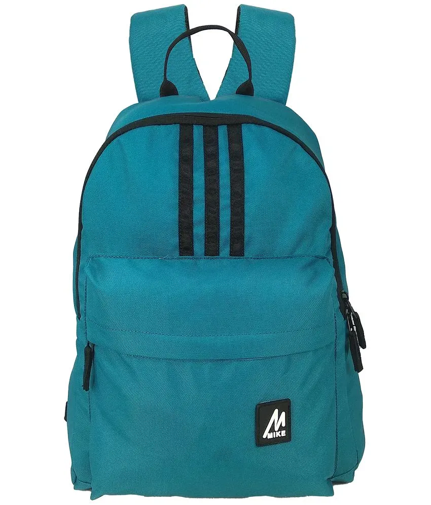 Snapdeal backpack online