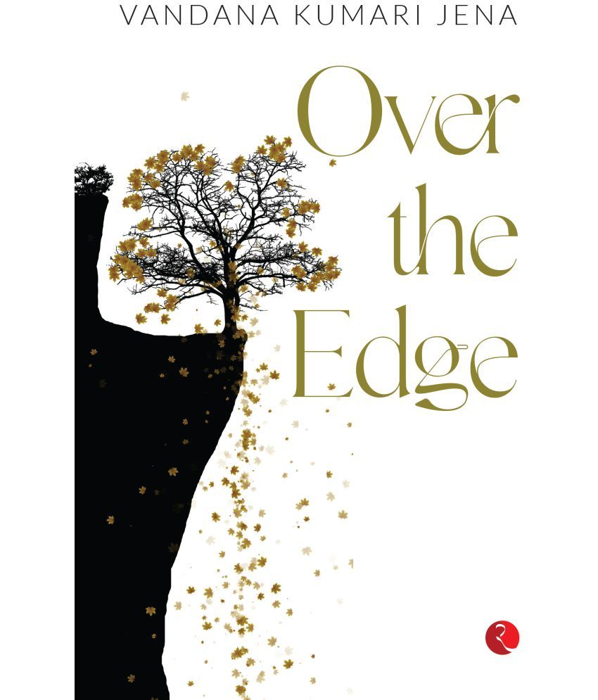     			OVER THE EDGE