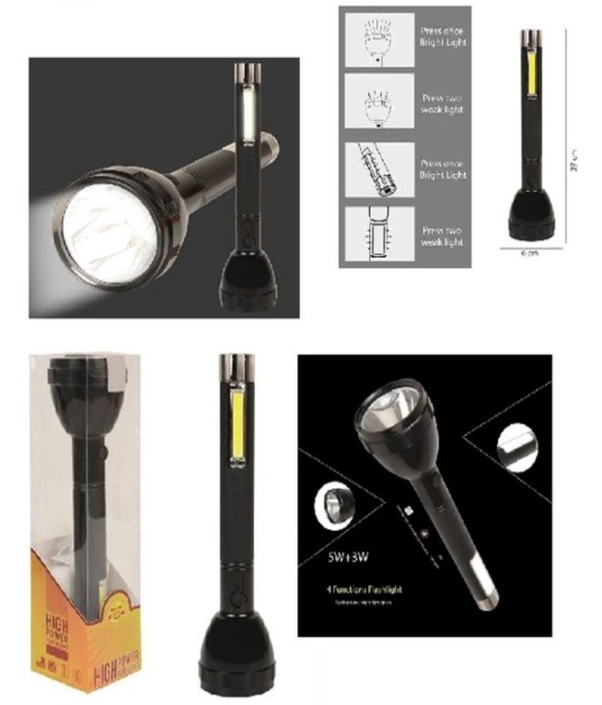 jy 2080 torch