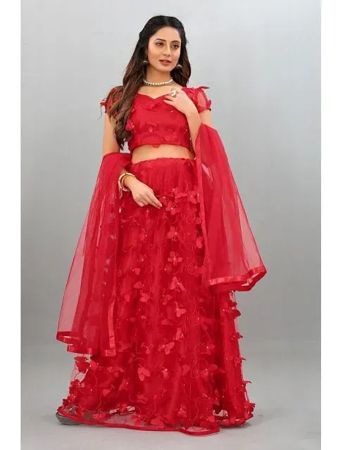 Happydeal18 lehenga hotsell