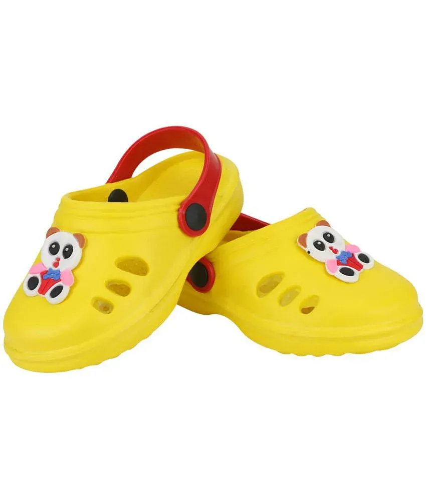 Snapdeal deals baby shoes