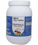 Ved Tattva Triphala Tablet 700 No.S Pack of 1