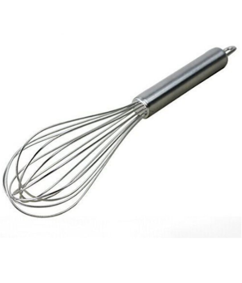 Blooms Mall Steel Egg Whisk and Potato Masher Buy Online at Best Price in India Snapdeal