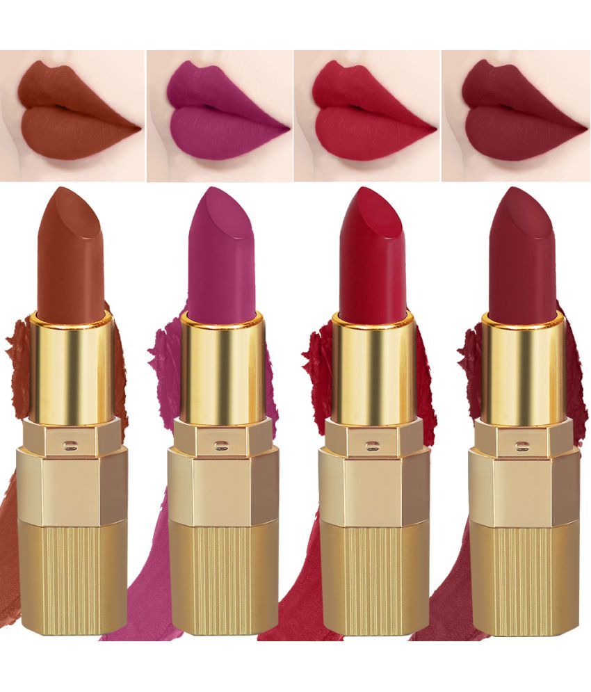     			Perpaa Perpaa Lipstick Peach 300 g