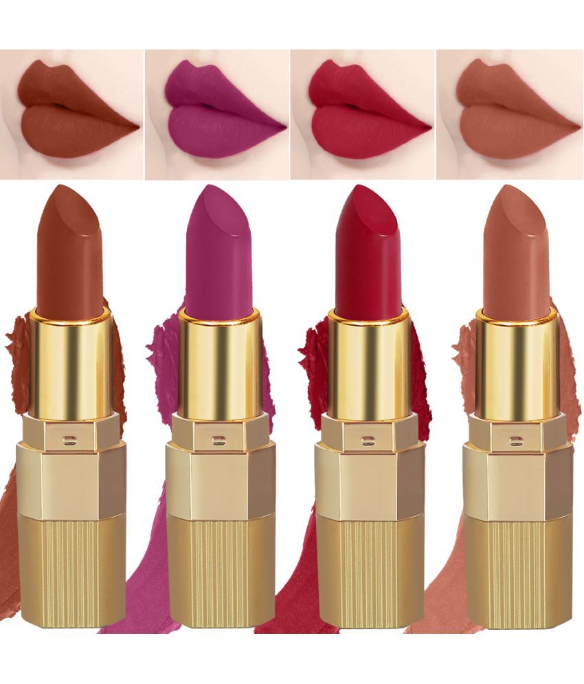     			Perpaa Perpaa Lipstick Taupe 300 g