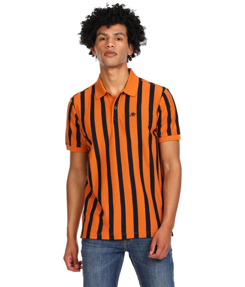 Aeropostale - 100% Cotton Regular Fit 