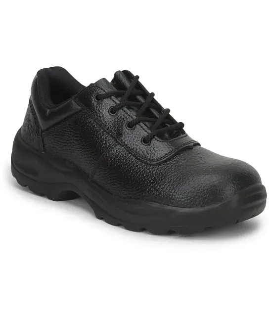 Shoes for men on on sale snapdeal