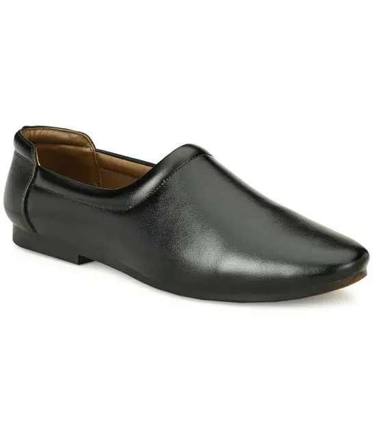 Snapdeal online shopping mens on sale shoes