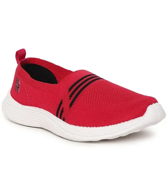 Snapdeal ladies sale shoes