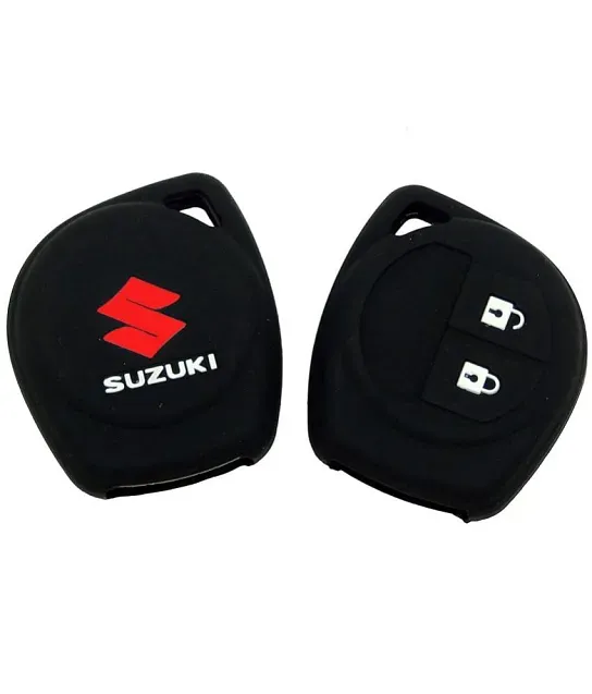 AutoSun - Taksun Car Dashboard / Office Desk Alarm Clock and Stopwatch with  Fl Prices in India- Shopclues- Online Shopping Store