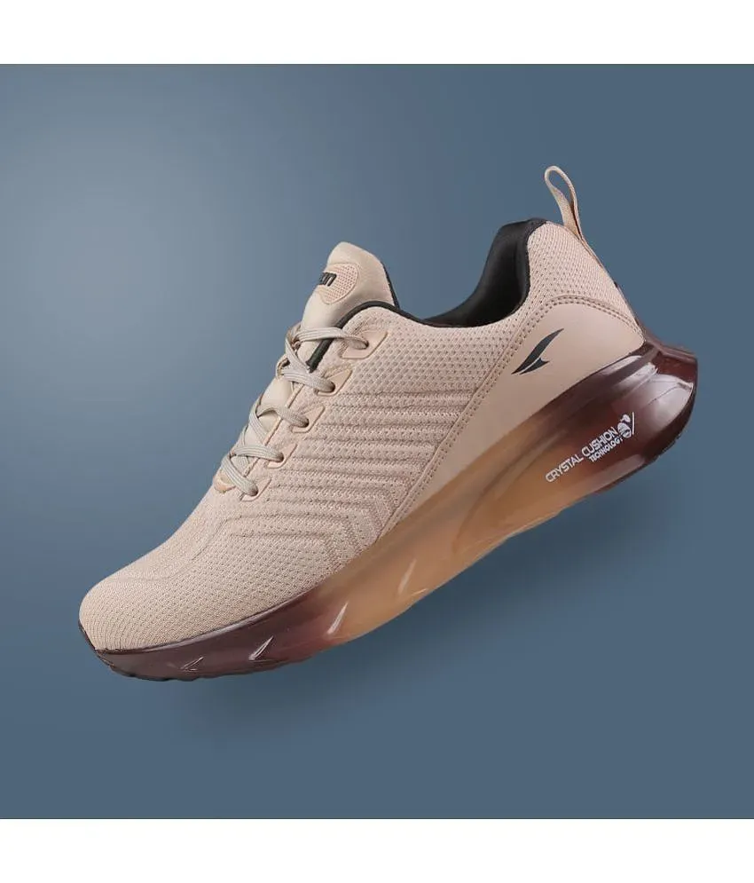 Snapdeal sports shoes on sale 299