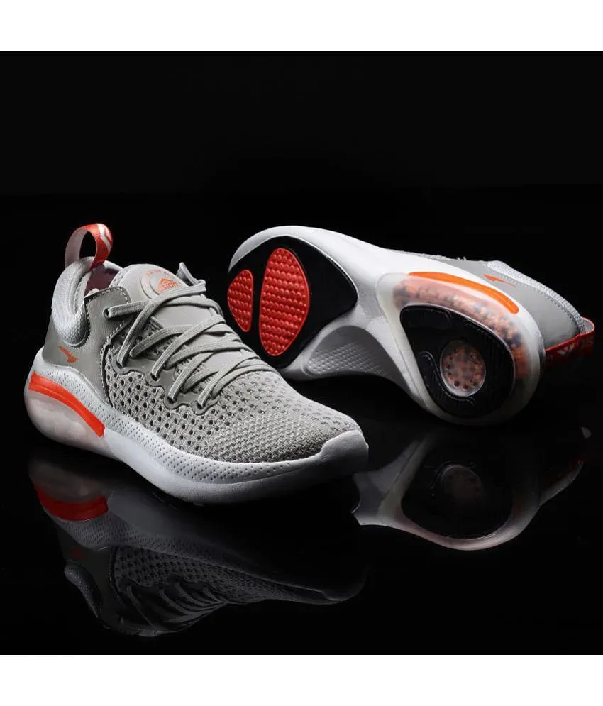 Snapdeal on sale basketball shoes