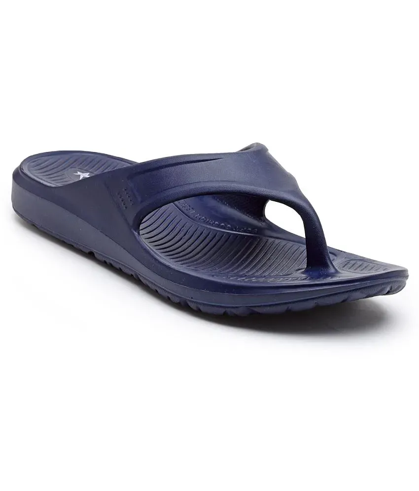 Refoam slippers online