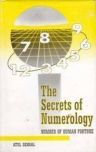 The Secrets of Numerology: Number of Human Fortune