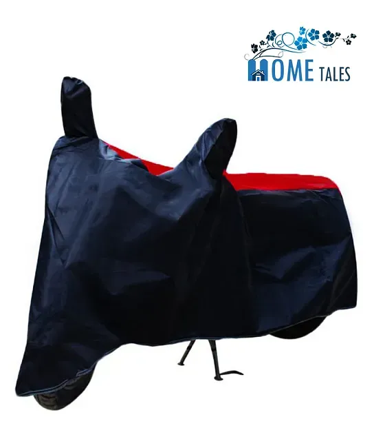 Bike accessories store 2025 online