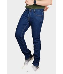 42 size jeans online shopping