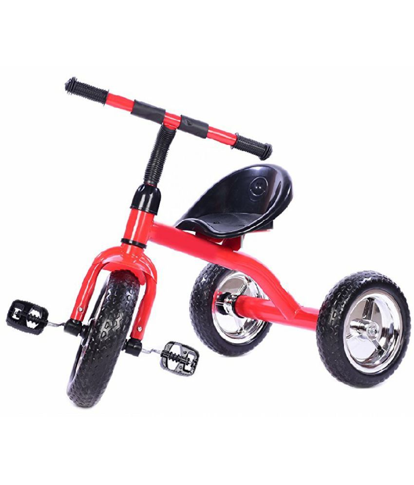 Little Baby Tricycle / Kids Trike / Ride On 14 Years Tricycle Buy