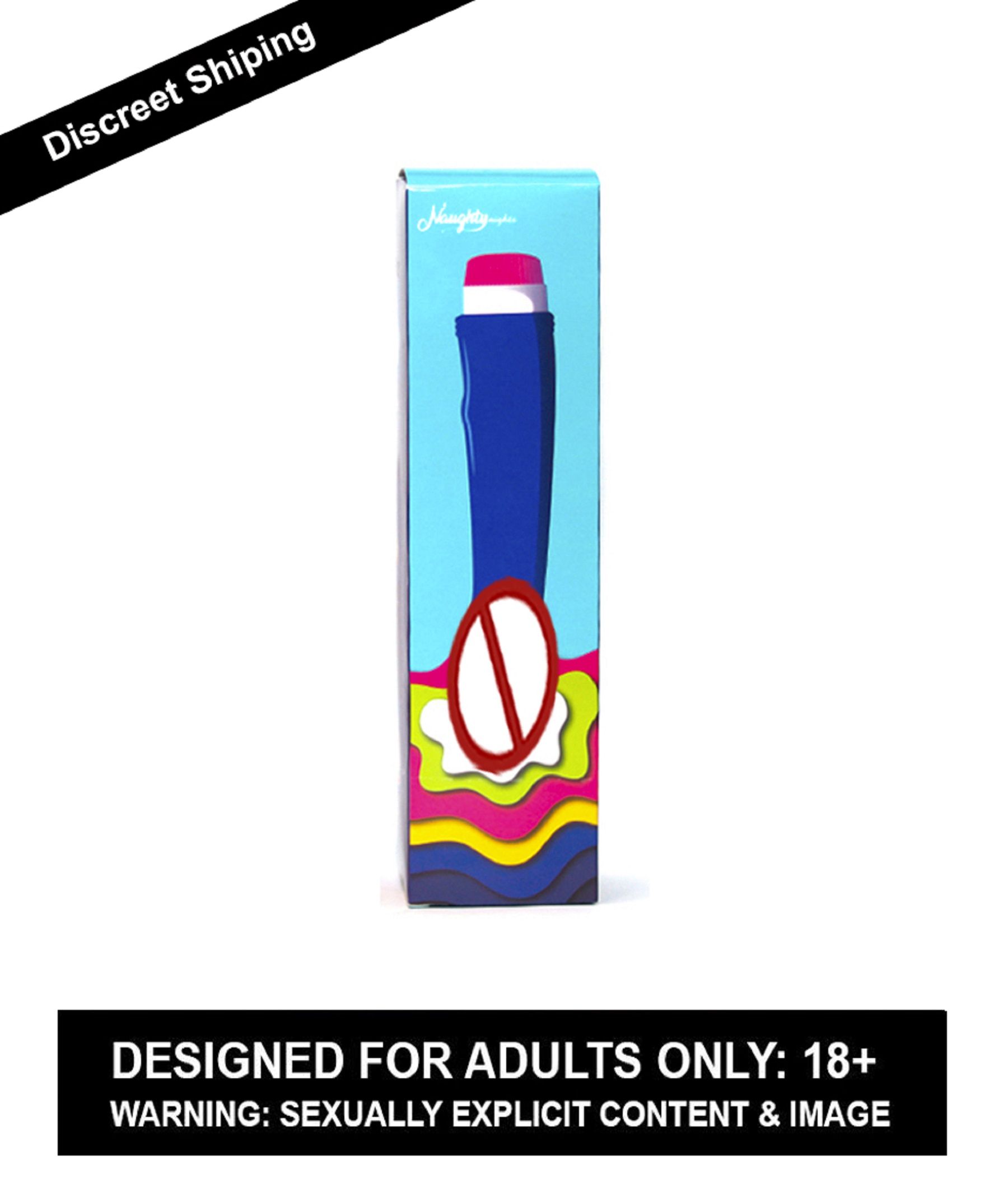     			SEXY SEX-G Vibrator-G-Spot- 8.75 INCH skin Dildo-Rabbit-Female-Adult-Sex