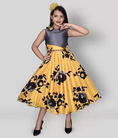 Baby girl frock | Snapdeal | Best product to buy - YouTube