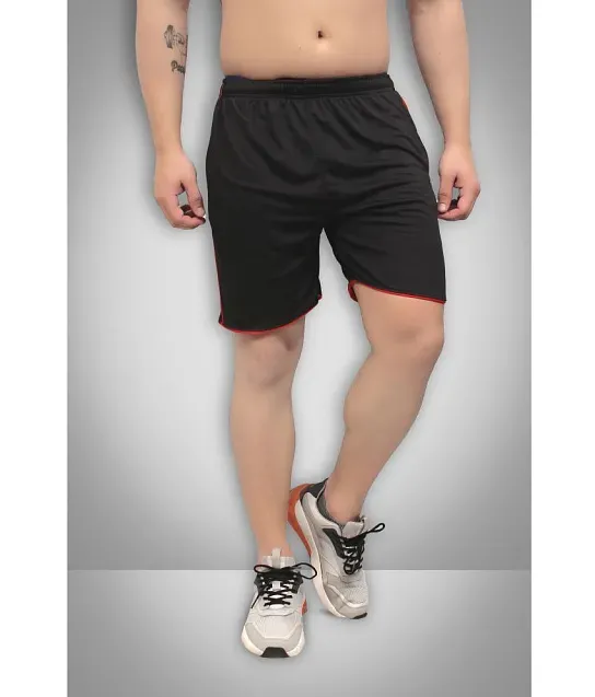 Sports shorts online outlet india