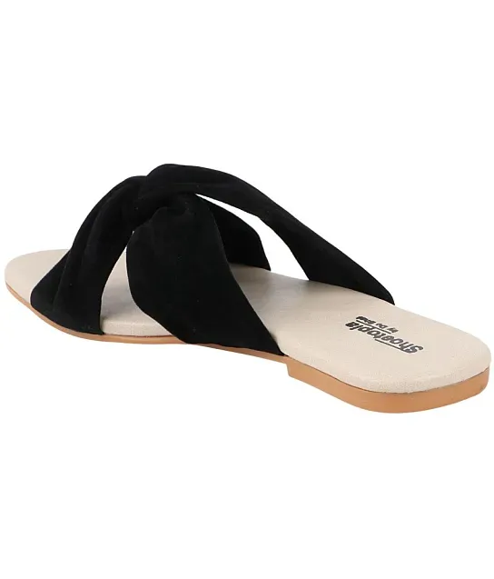 Buy Sandals & Floaters for Girls Online at Best Prices in India on Snapdeal