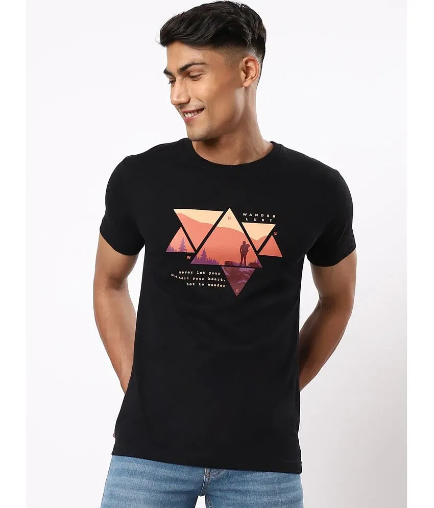 Snapdeal online shopping hot sale t shirts