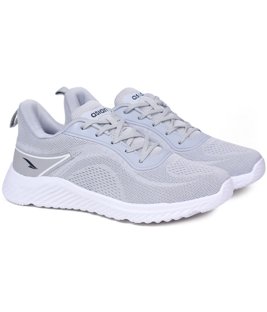 snapdeal men's running shoes