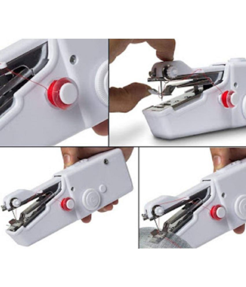 Meena Fashion Hand Stitch Machine Buy Meena Fashion Hand Stitch