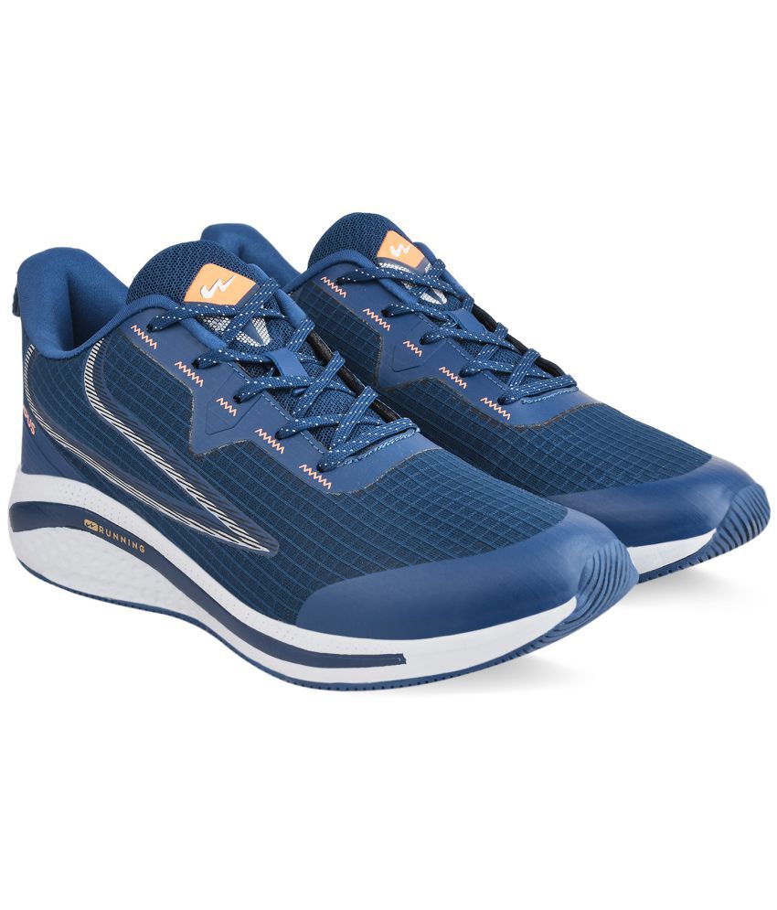 oasis tennis shoes for men