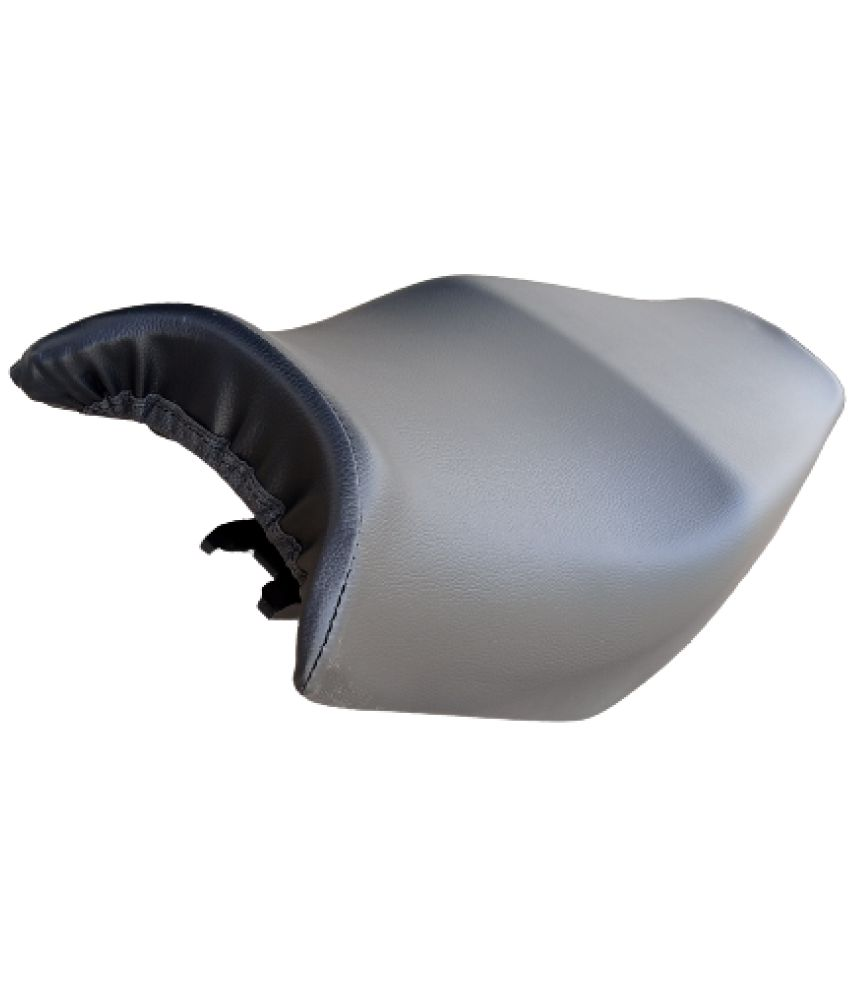 Honda CB shine BS6 Seat cover Buy Honda CB shine BS6 Seat cover Online