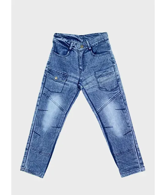 Extra long sale jeans for juniors