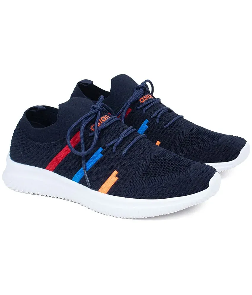 Adidas sales nmd snapdeal