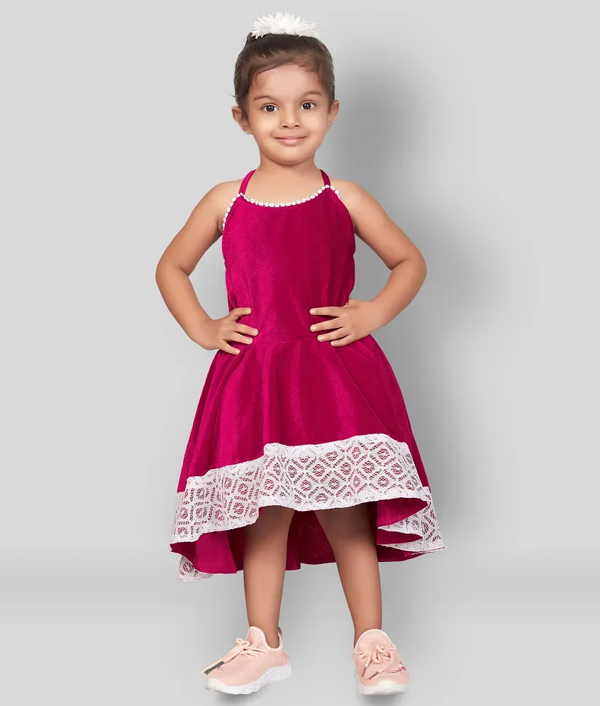 Snapdeal sale child dress